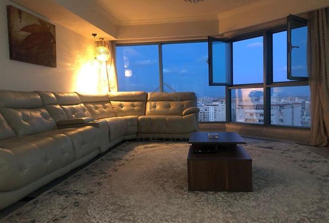 8379356 - صورة العقار 2