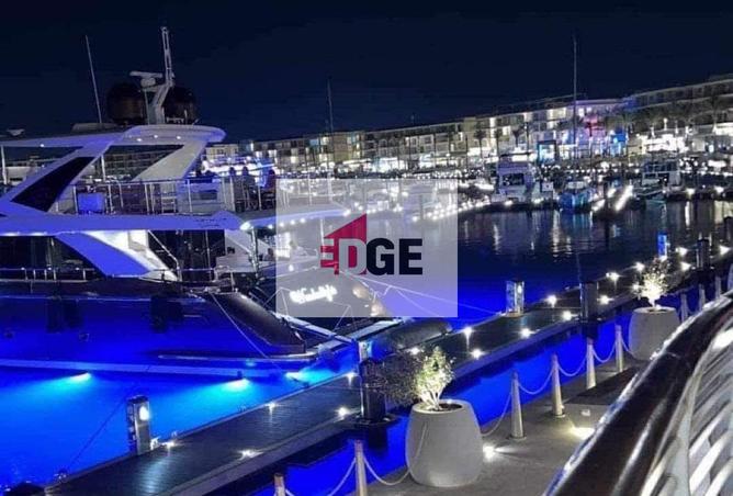 8391637 - Property Image 3