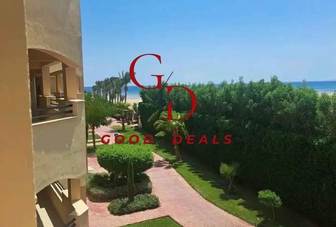 8237360 - صورة العقار 2