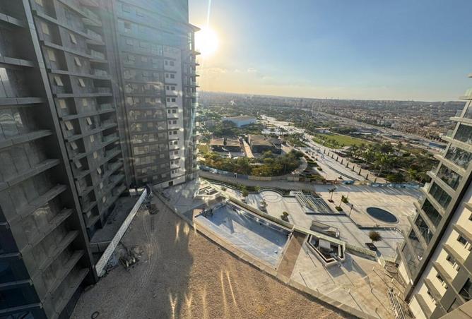 8419453 - الصورة الرئيسية للعقار