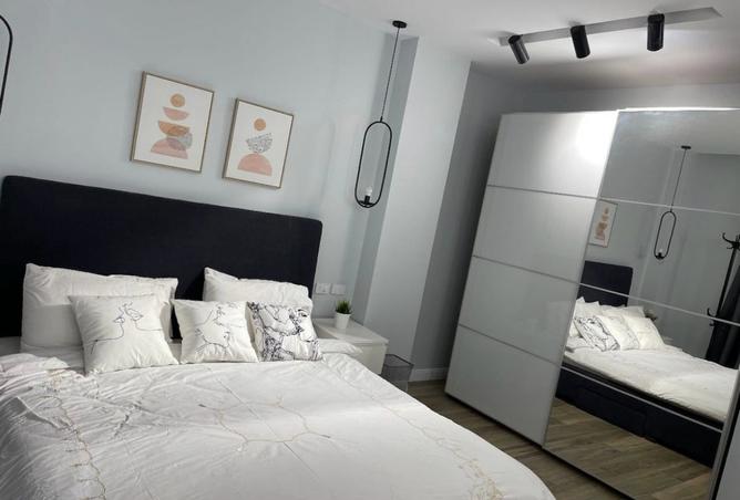 8150358 - Property Main Image