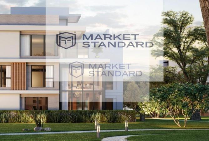 7744758 - الصورة الرئيسية للعقار