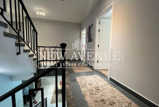 8362755 - صورة العقار 3