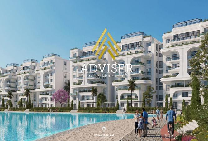 8124051 - Property Image 2