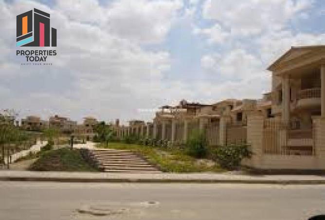 8487380 - صورة العقار 3