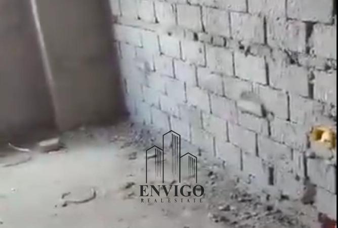 8322607 - صورة العقار 3