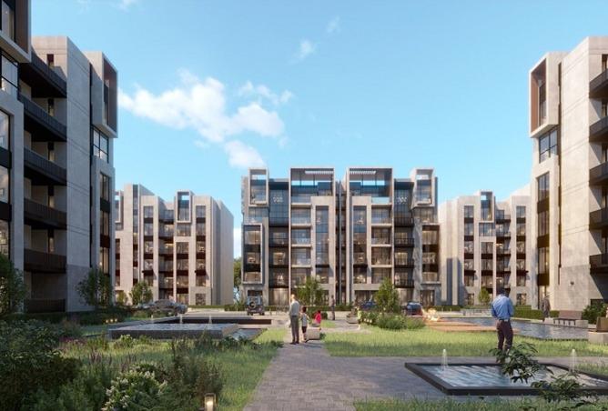 8510555 - Property Image 3