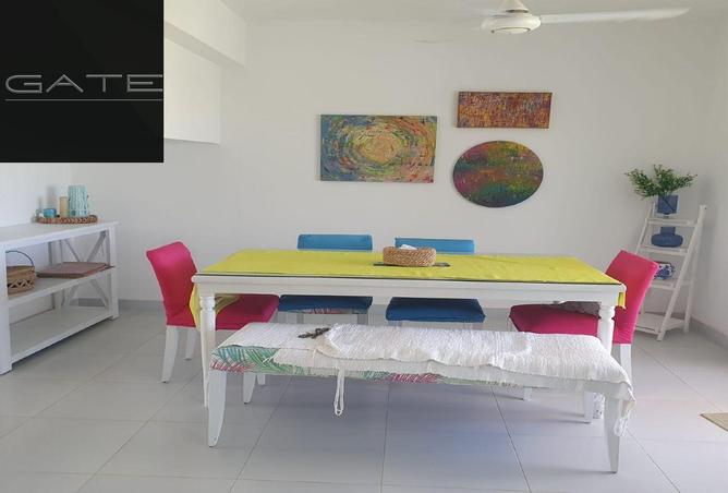 7903283 - Property Image 3