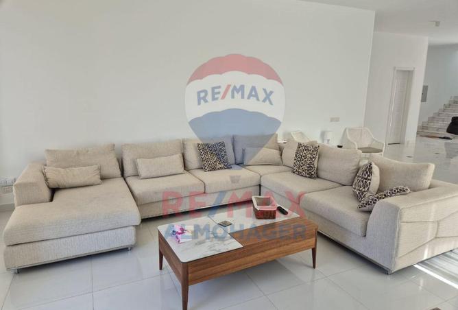 8187470 - صورة العقار 2