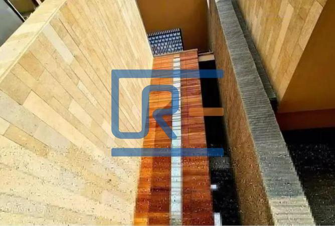 7949329 - صورة العقار 3