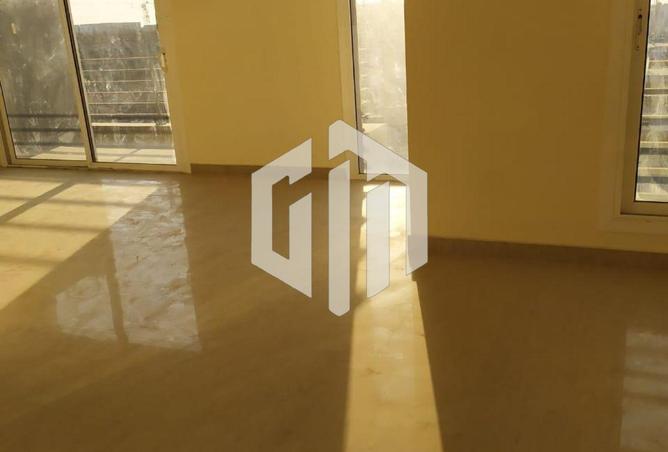 7924789 - الصورة الرئيسية للعقار