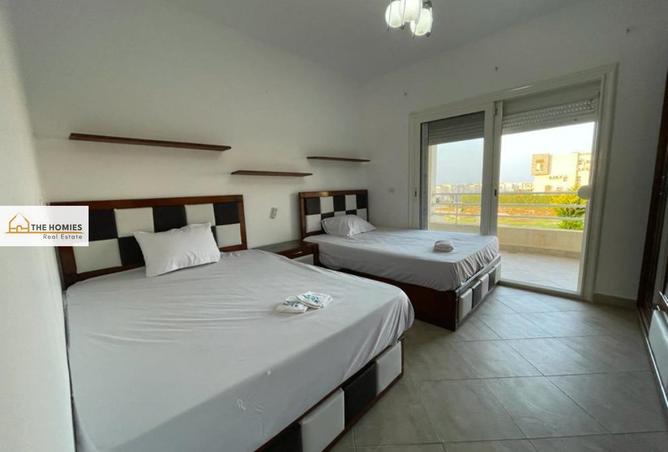 8230071 - Property Image 2