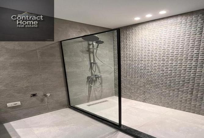 8297499 - صورة العقار 2