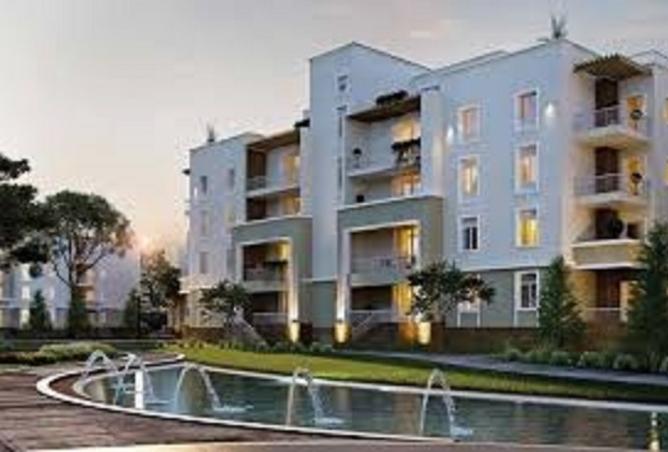 8216099 - Property Image 2