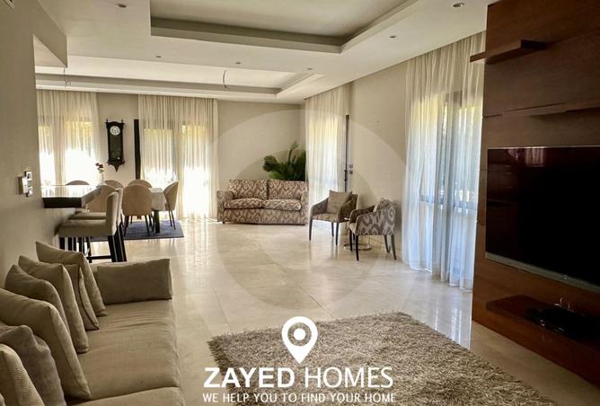 8431072 - صورة العقار 2