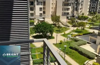 شقة - 3 غرف نوم - 1 حمام للبيع في مدينتي - القاهرة