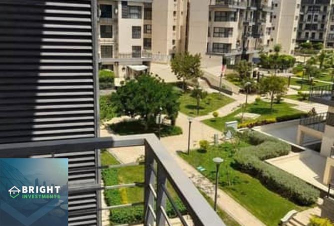 8364764 - صورة العقار 3