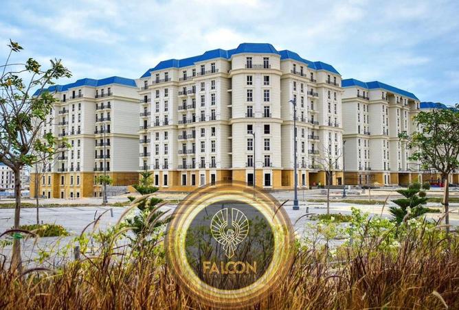 8298198 - صورة العقار 3