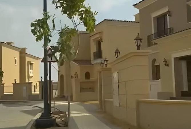 8103945 - Property Main Image