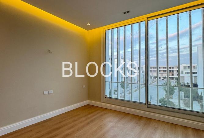 7752949 - Property Image 2