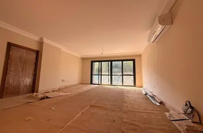 شقة - 3 غرف نوم - 2 حمامات للايجار في الباتيو 7 - كمبوندات التجمع الخامس - التجمع الخامس - مدينة القاهرة الجديدة - القاهرة