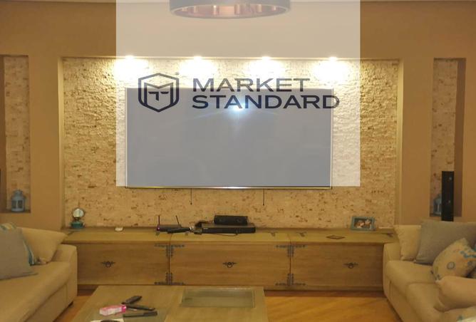 8264682 - صورة العقار 3