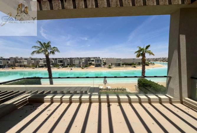 8407774 - صورة العقار 3