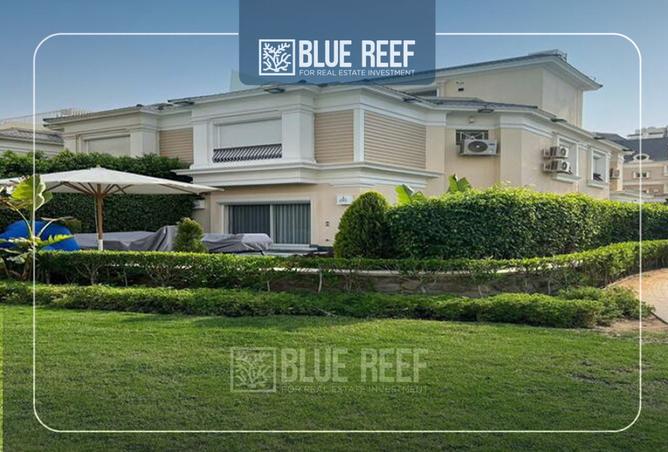 8443625 - Property Image 2