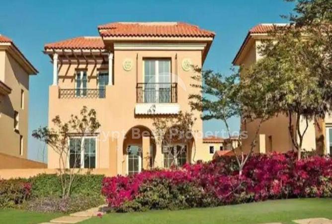 8215321 - Property Image 2