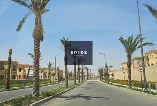 7901866 - صورة العقار 3