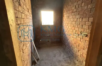 شقة - 2 غرف نوم - 2 حمامات للبيع في عمارات البنفسج - البنفسج - مدينة القاهرة الجديدة - القاهرة