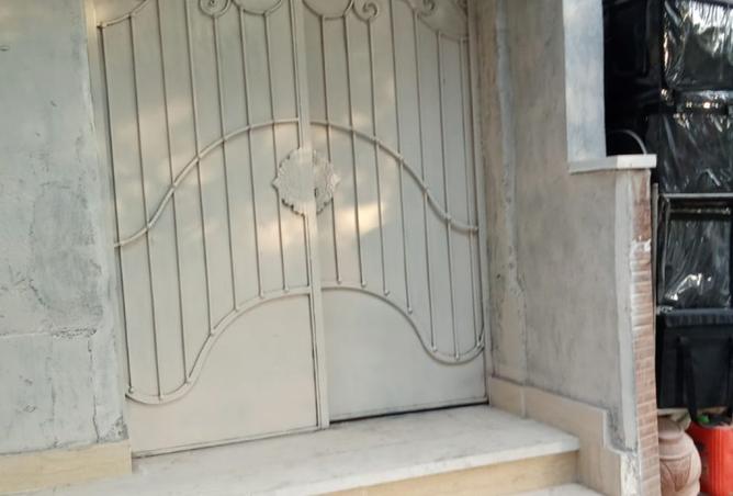 8161100 - الصورة الرئيسية للعقار