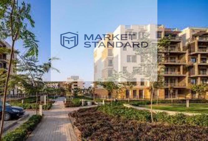 8453560 - Property Main Image