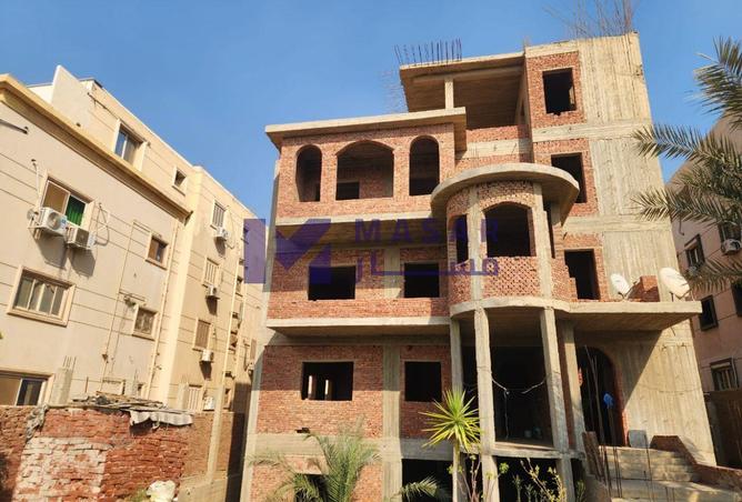 8392997 - صورة العقار 2