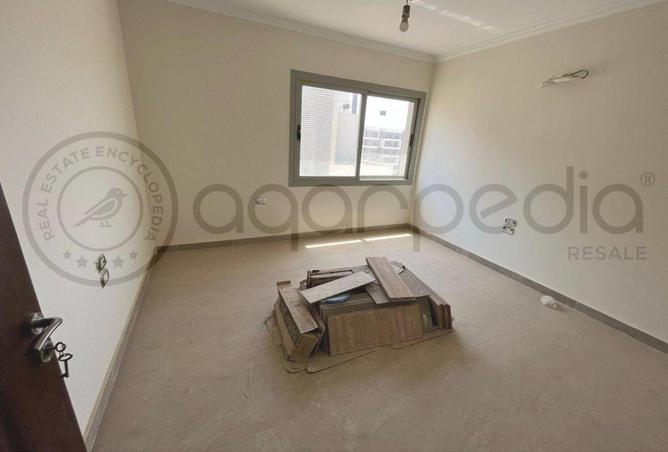 8297796 - Property Image 3