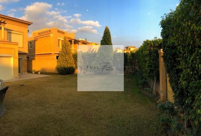 8449217 - صورة العقار 3