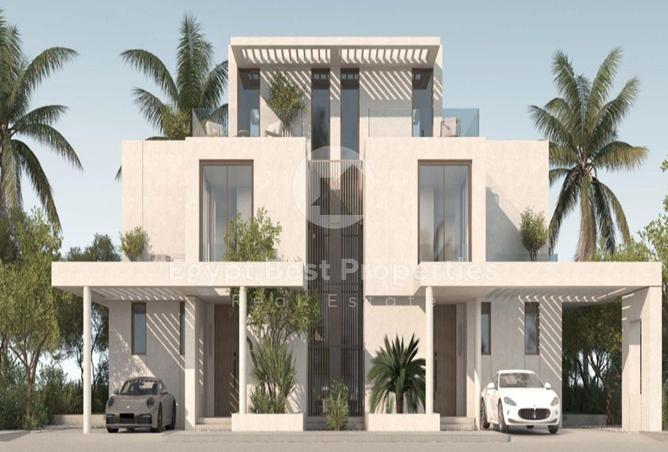 8000286 - الصورة الرئيسية للعقار