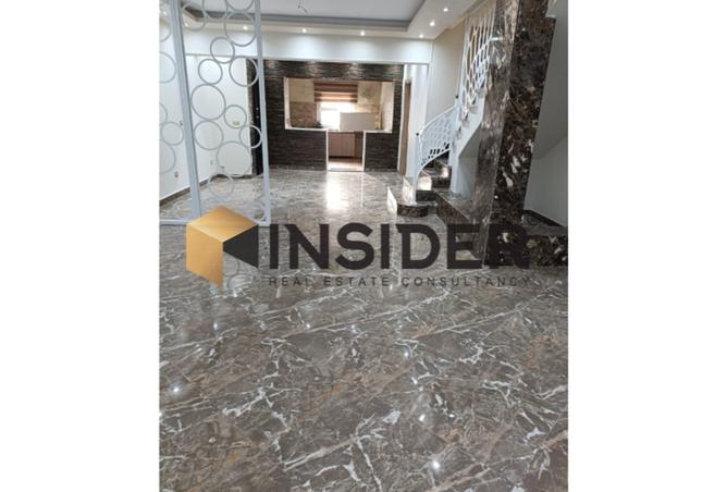 8384056 - الصورة الرئيسية للعقار