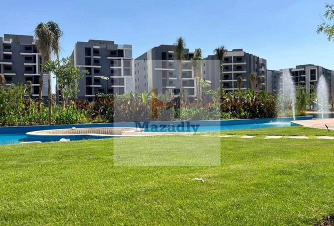 8181601 - الصورة الرئيسية للعقار