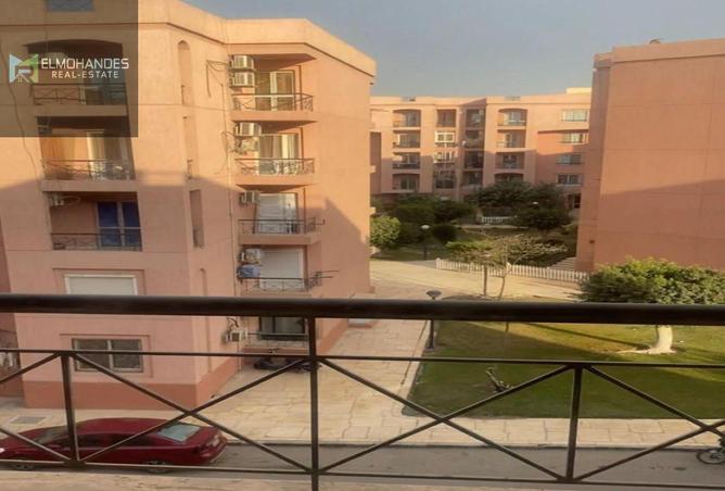 8370754 - Property Image 3