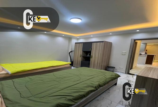 8145811 - Property Image 3