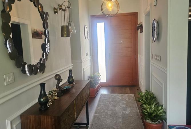 7929544 - Property Image 2