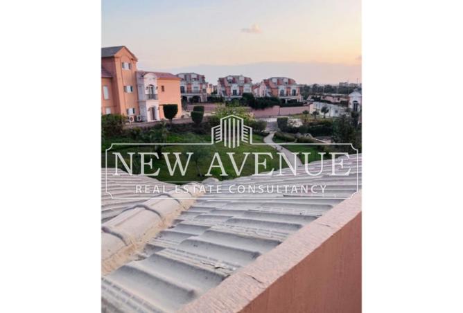 8489536 - Property Main Image