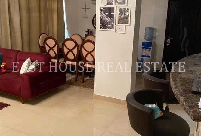 8555462 - صورة العقار 3