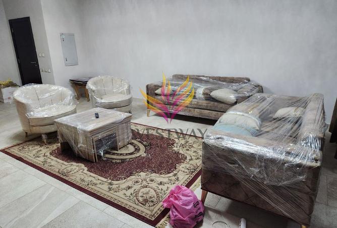 8228497 - الصورة الرئيسية للعقار