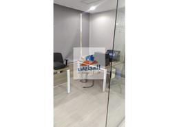 شقة - 3 غرف نوم - 3 حمامات for للايجار in شارع عمر ابن الخطاب - حي السفارات - مدينة نصر - القاهرة شقة - 3 غرف نوم - 3 حمامات for للايجار in شارع عمر ابن الخطاب - حي السفارات - مدينة نصر - القاهرة