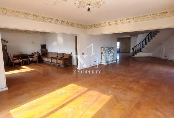 8108811 - Property Image 3