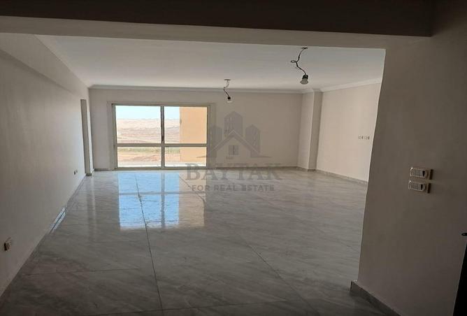 8064405 - الصورة الرئيسية للعقار