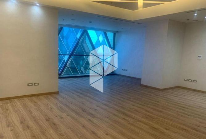 8279130 - صورة العقار 2