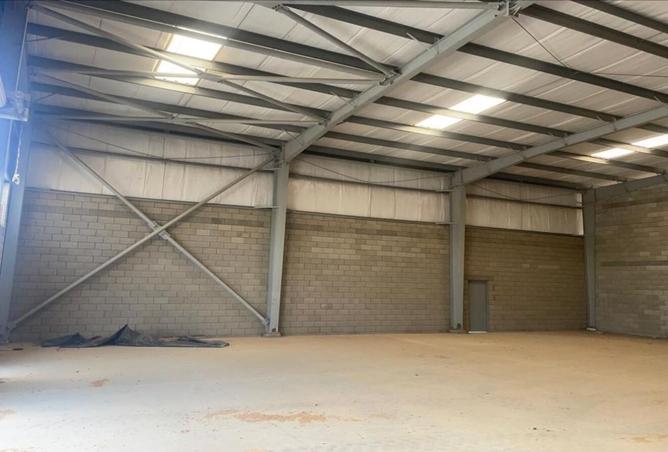 8538754 - صورة العقار 2